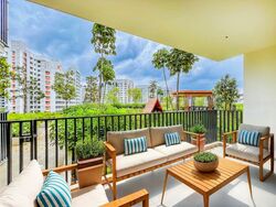Sengkang Grand Residences (D19), Apartment #472648071
